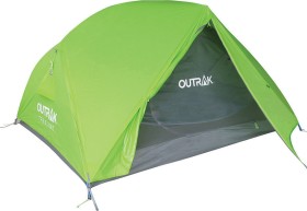 Outrak+2p+Treeline+Hiking+Tent