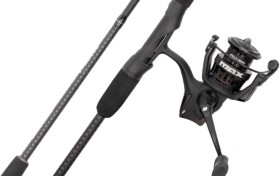 Abu+Garcia+Max+SX+Spin+Combos