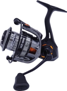 Savage+Gear+SG6+Spin+Reels