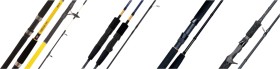 50%25+off+Regular+Price+on+Penn%2C+Daiwa%2C+Shimano+%26amp%3B+Savage+Gear+Rods