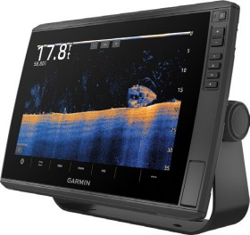 Garmin+ECHOMAP+Ultra+2+10%26rdquo%3B+105SV+with+GT56+Combo