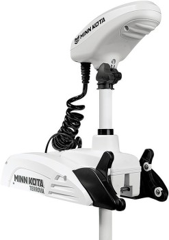 Minn+Kota+Riptide+Terrova+55lb+54%26rdquo%3B+Electric+Motor