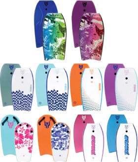 30%25+off+Regular+Price+on+All+Bodyboards+by+Tahwalhi