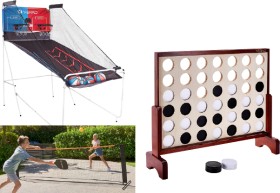 40-off-Regular-Price-on-Selected-Backyard-Games-by-Verao on sale