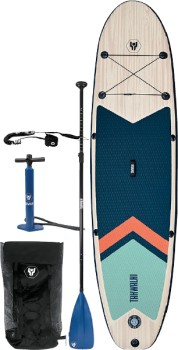 Up+to+50%25+off+Stand-Up+Paddle+Boards+By+Tahwalhi