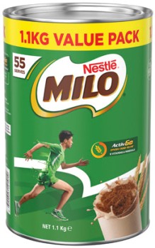 Nestl%26eacute%3B+Milo+Value+Pack+1.1kg