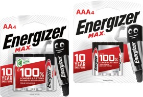 Energizer+Max+Batteries+AA+or+AAA+4+Pack