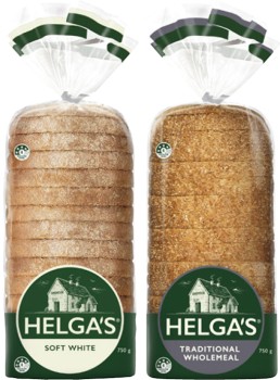 Helga%26rsquo%3Bs+Bread+650-850g+Selected+Varieties