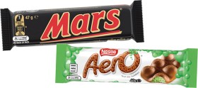 Mars+or+Nestle+Medium+Bars+35-56g%2C+M%26amp%3BM%26rsquo%3Bs+35-49g%2C+Smarties+50g+or+Skittles+30g+Selected+Varieties