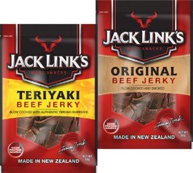 Jack+Link%26%23039%3Bs+Jerky+45%E2%80%9150g+Selected+Varieties