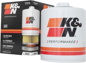 KN-Premium-Oil-Filters on sale