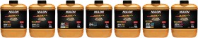 30-off-Nulon-Apex-10L-Engine-Oils on sale