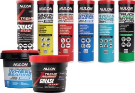 Nulon+Grease+Cartridges+%26amp%3B+Tubs%5E