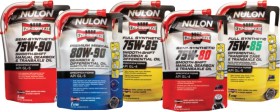 Nulon+Ezy-Squeeze+1L+Gear+%26amp%3B+Auto+Transmission+Fluids%5E