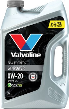 Valvoline+SynPower+Engine+Oil%5E