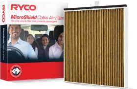 25-off-Ryco-Cabin-Air-Filters on sale