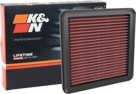 20%25+off+K%26amp%3BN+Air+Filters