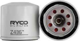 Buy+a+Standard+Ryco+Oil+Filter+%26amp%3B+Receive+25%25+off+a+Ryco+Air+Filter