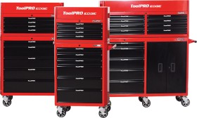 25%25+off+ToolPRO+Edge+Cabinets+%26amp%3B+Chests