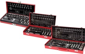 40%25+off+SCA+Socket+Sets