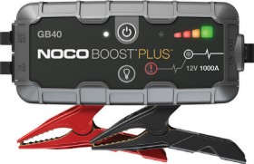 Noco+Boost+Plus+12V+1000A+Lithium+Jump+Starter%5E