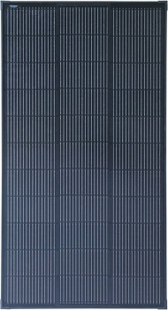 XTM+120W+Fixed+Solar+Panel%5E