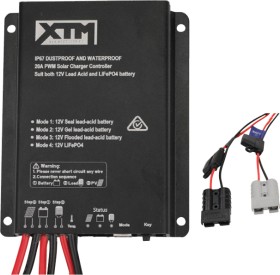 XTM+20A+PWM+Solar+Controller%5E