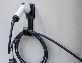 Projecta+EV+Charging+Cables%5E