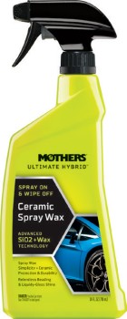 Mothers+Ceramic+Spray+Wax%5E