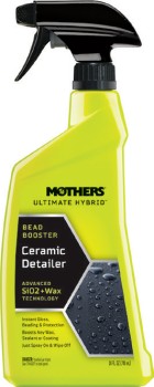 Mothers+Ceramic+Detailer%5E