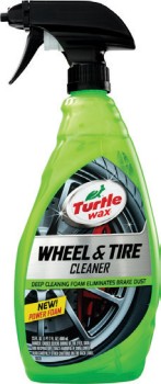 Turtle+Wax+Wheel+%26amp%3B+Tyre+Cleaner