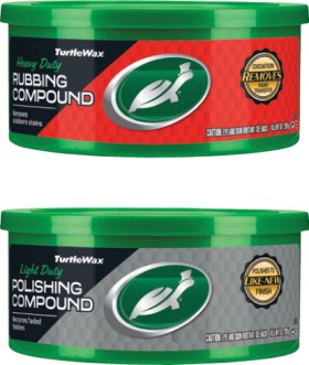 20-off-Turtle-Wax-Compounds on sale