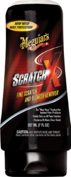 Meguiar%26rsquo%3Bs+Scratch+X