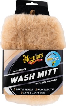 Meguiar%26rsquo%3Bs+Lambswool+Wash+Mitt%5E