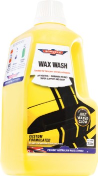 Bowden%26rsquo%3Bs+Own+2L+Wash+%26amp%3B+Wax