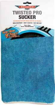 Bowdens-Own-Twisted-Pro-Sucker-Drying-Towel on sale