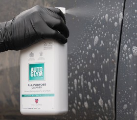 Autoglym+1L+All+Purpose+Cleaner