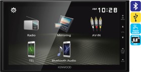 Kenwood+6.8%26quot%3B+Touchscreen+Digital+Media+Player