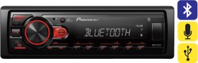 Pioneer+Digital+Media+Player+with+Bluetooth