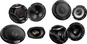 25%25+off+Selected+Kenwood+%26amp%3B+JVC+Speakers