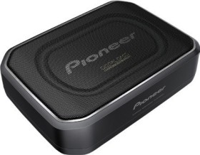 Pioneer+Active+Slimline+Subwoofer%5E