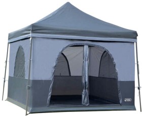 Ridge-Ryder-Inner-Tent-Room-Kit on sale