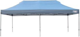 Ridge-Ryder-Ultimate-6-x-3m-Gazebo on sale