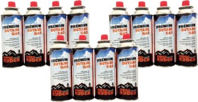 Ridge-Ryder-4-Pk-Butane-Gas on sale