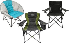 40%25+off+Ridge+Ryder+Chairs