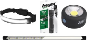 20%25+off+Ridge+Ryder%2C+Swisstech%2C+Hardkorr%2C+Energizer+Camping+Lighting