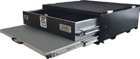 Ridge-Ryder-4WD-Canopy-Single-Drawer on sale