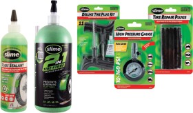 20%25+off+Slime+Tyre+Repair+Range