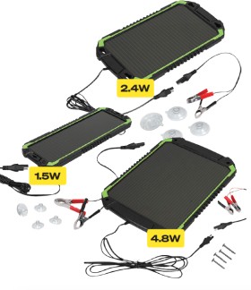 SCA+Solar+Maintenance+Chargers