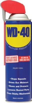 WD-40+Smart+Straw+Multi-Purpose+Lubricant